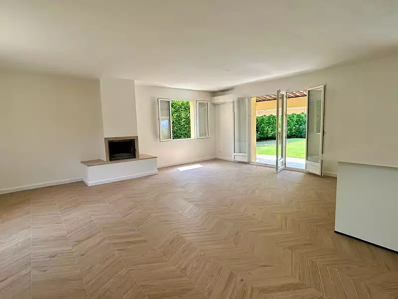 Maison, 145 m²