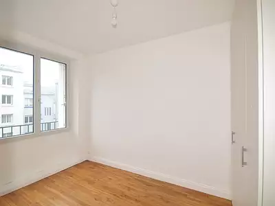 Appartement, 88,66 m²