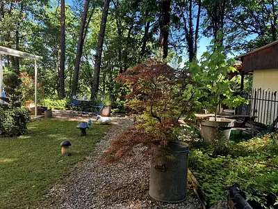 Maison, 87 m²
