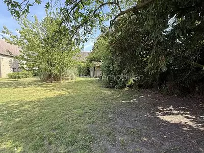 Maison, 185 m²