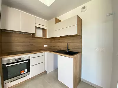 Appartement, 88,2 m²