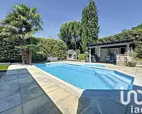 Maison, 220 m²