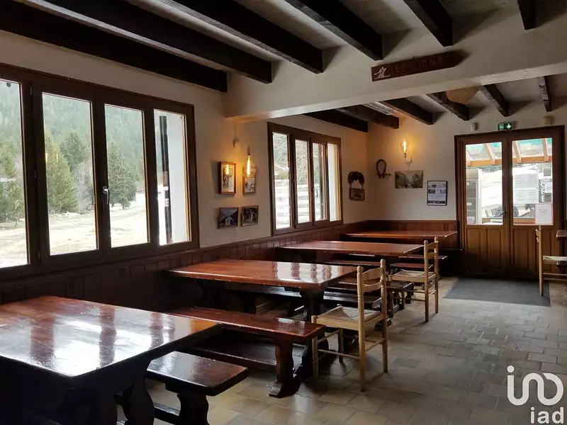 Divers, 363 m²