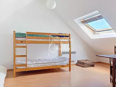 Maison, 78 m²