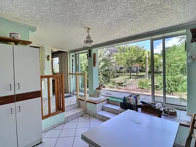 Maison, 171 m²