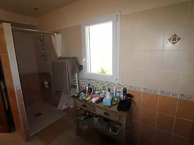 Maison, 252,11 m²