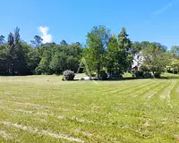 Maison, 172 m²