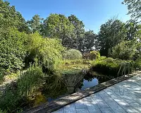 Maison, 247 m²