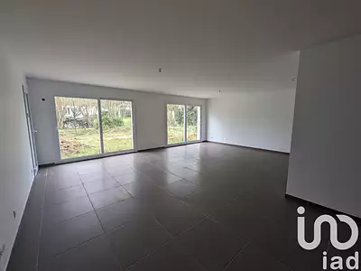 Maison, 150 m²