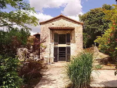 Maison, 175 m²