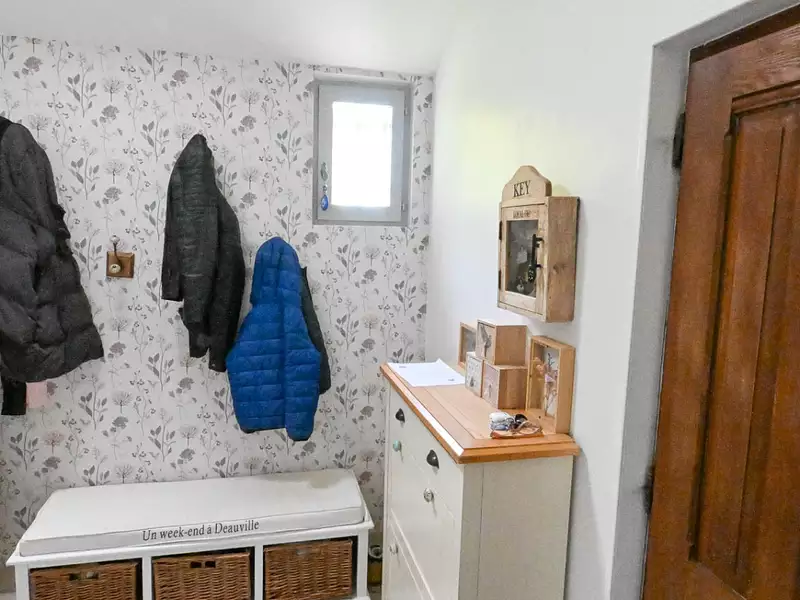 Maison, 173 m²