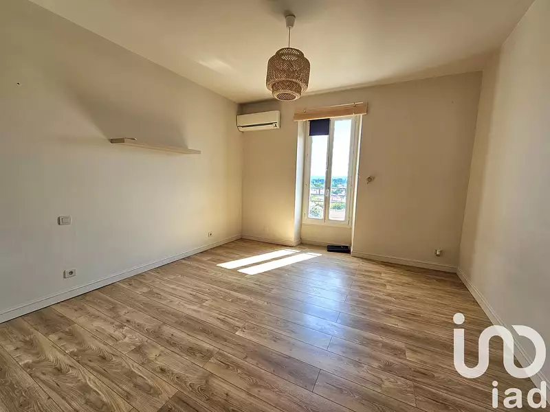 Maison, 105 m²