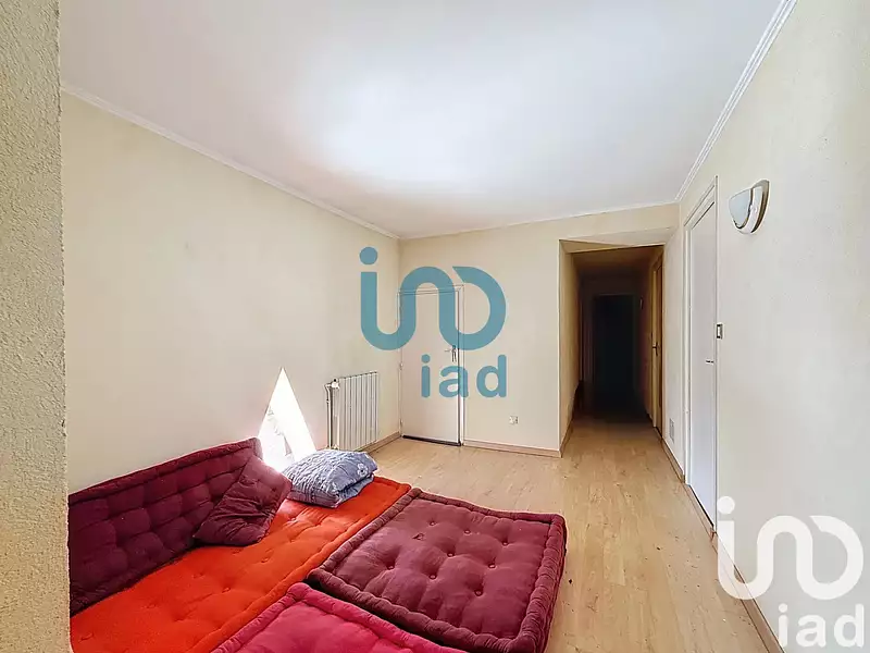 Maison, 182 m²