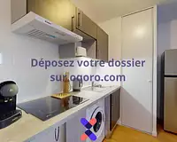 Appartement, 81 m²
