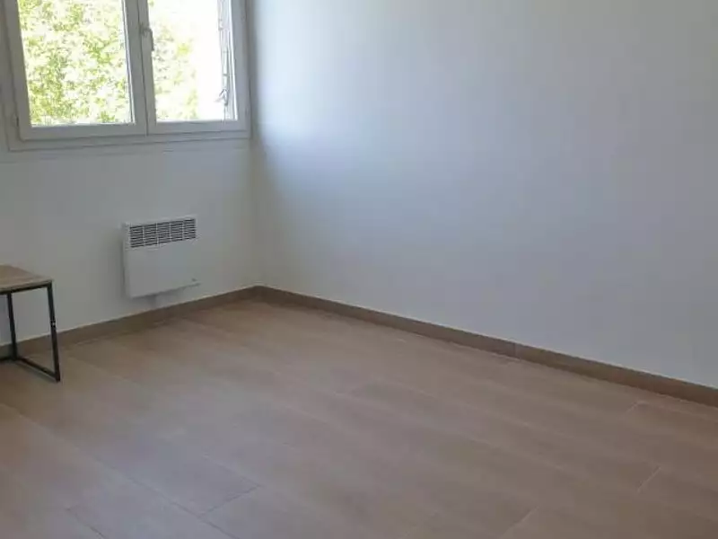Appartement, 69 m²
