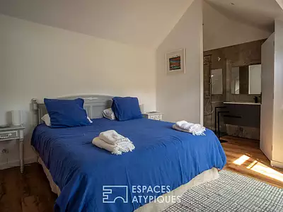 Maison, 330 m²