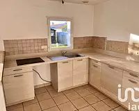 Maison, 71 m²