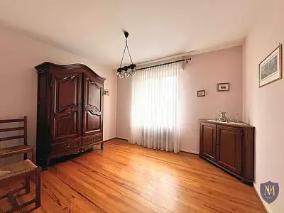 Maison, 90 m²