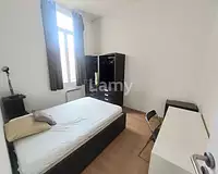 Appartement, 48,97 m²