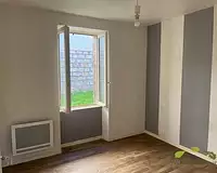 Maison, 70 m²