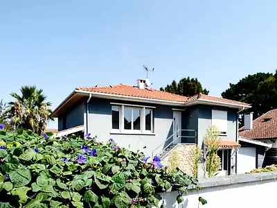 Maison, 182 m²
