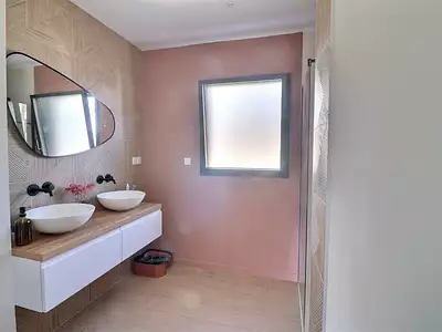 Maison, 164 m²