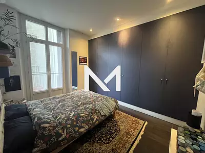 Appartement, 92,99 m²