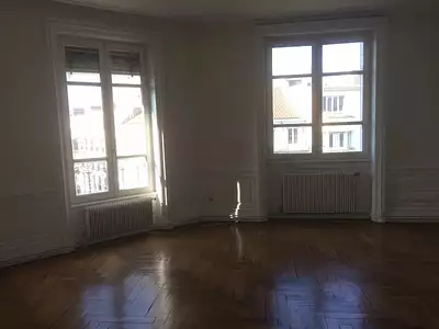Appartement, 136,14 m²