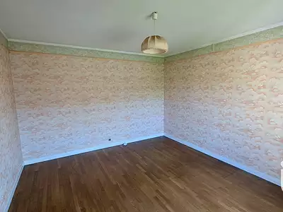 Maison, 95 m²
