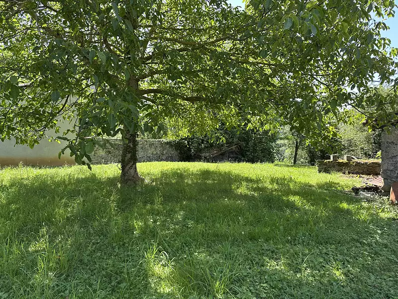 Maison, 140 m²