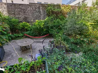 Appartement, 139 m²