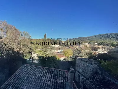 Appartement, 66 m²