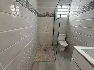 Maison, 148 m²