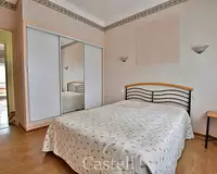 Appartement, 73,17 m²