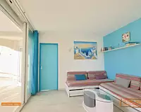 Appartement, 38,34 m²