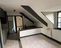 Maison, 145 m²
