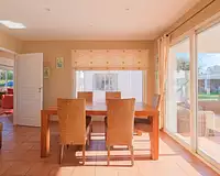 Maison, 193 m²
