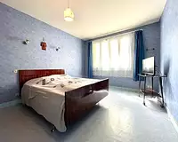 Appartement, 66,2 m²