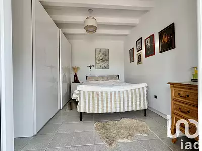 Maison, 227 m²