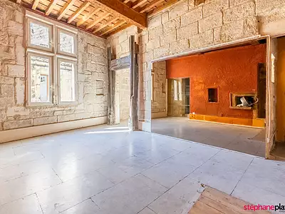 Appartement, 101 m²