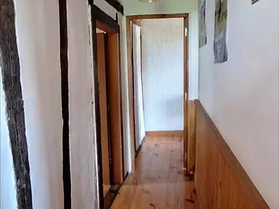 Maison, 95 m²