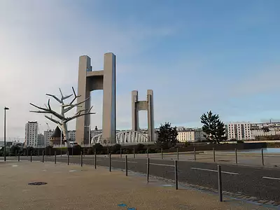 Appartement, 161,67 m²