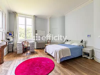 Maison, 463 m²