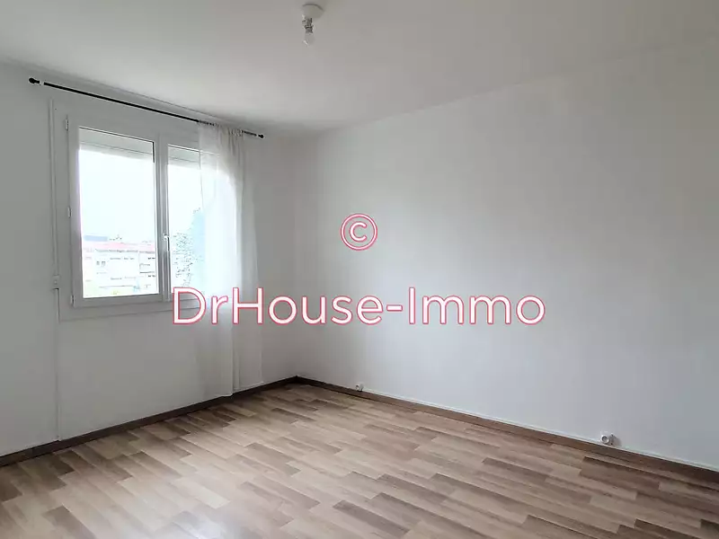 Maison, 89 m²