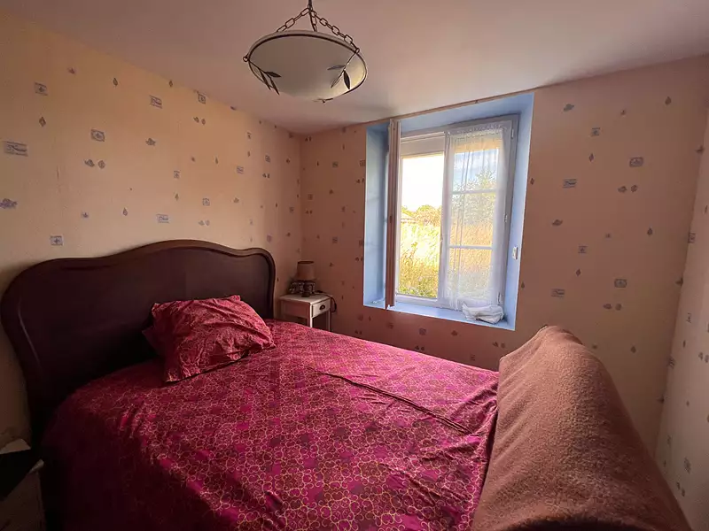 Maison, 76,62 m²