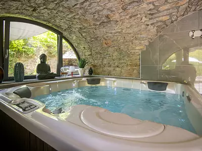 Maison, 350 m²