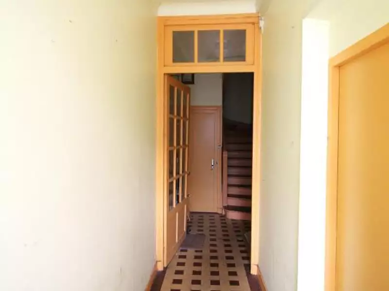 Appartement, 32 m²
