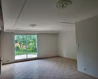 Maison, 117 m²