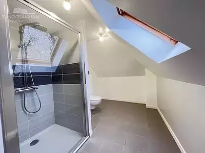 Maison, 129 m²