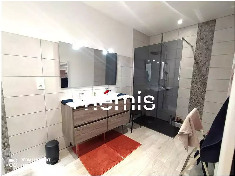 Maison, 130 m²